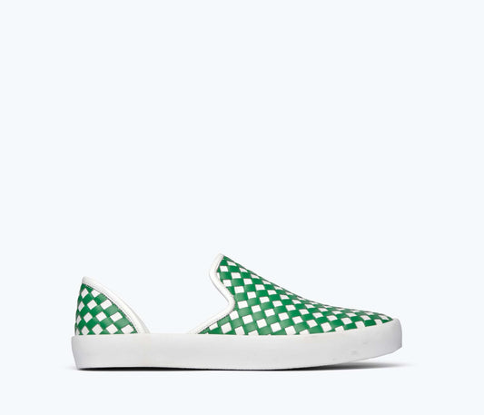 FREDA SALVADOR EDDY D'ORSAY SNEAKER