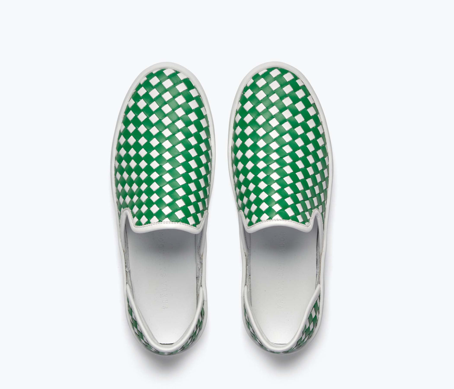 FREDA SALVADOR EDDY D'ORSAY SNEAKER