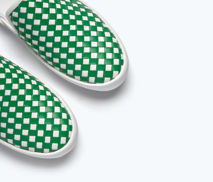 FREDA SALVADOR EDDY D'ORSAY SNEAKER