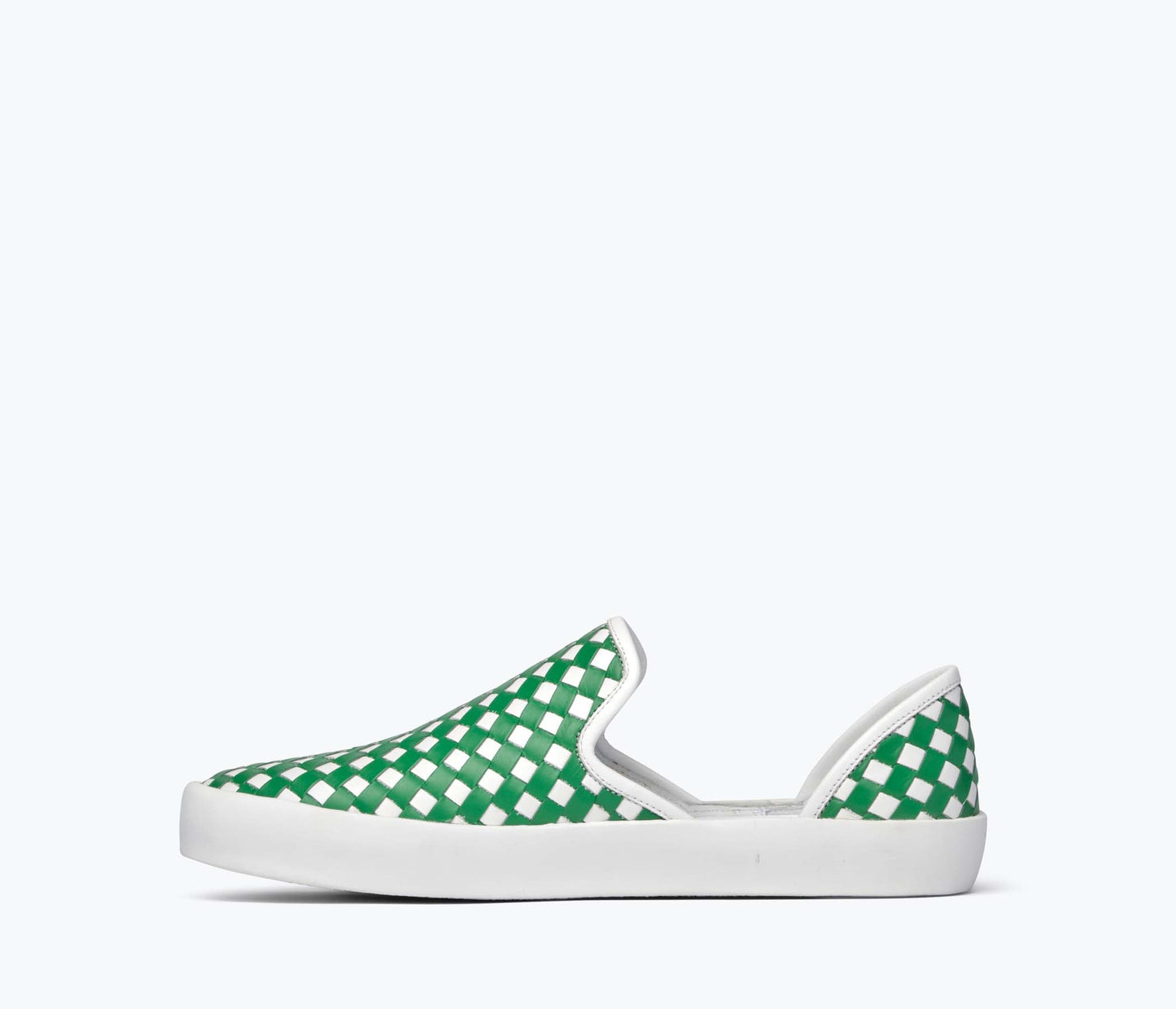 FREDA SALVADOR EDDY D'ORSAY SNEAKER