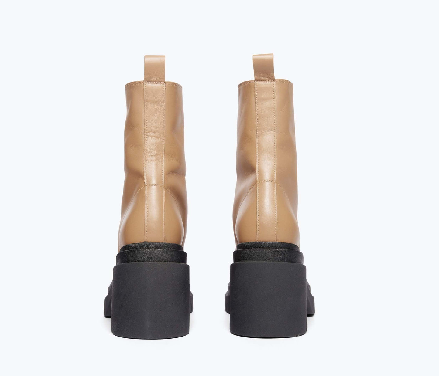 FREDA SALVADOR SADIE PLATFORM BOOT