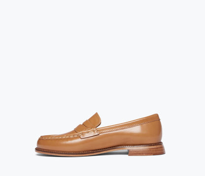 FREDA SALVADOR ELBA PENNY LOAFER