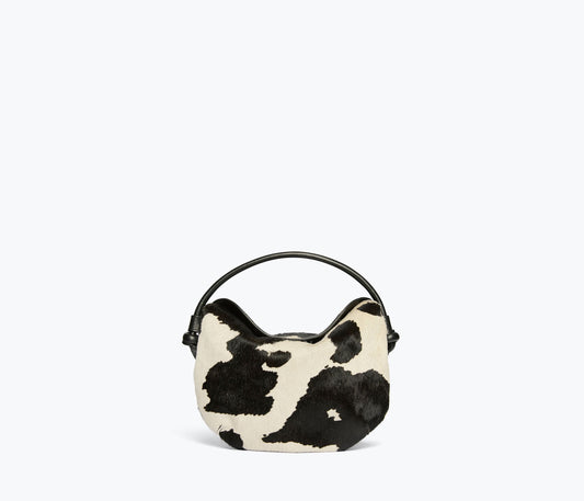 FREDA SALVADOR ELIS MINI CRESCENT BAG