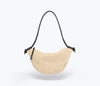 Natural Open Raffia