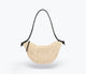 Natural Open Raffia