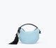 Sky Blue Raffia