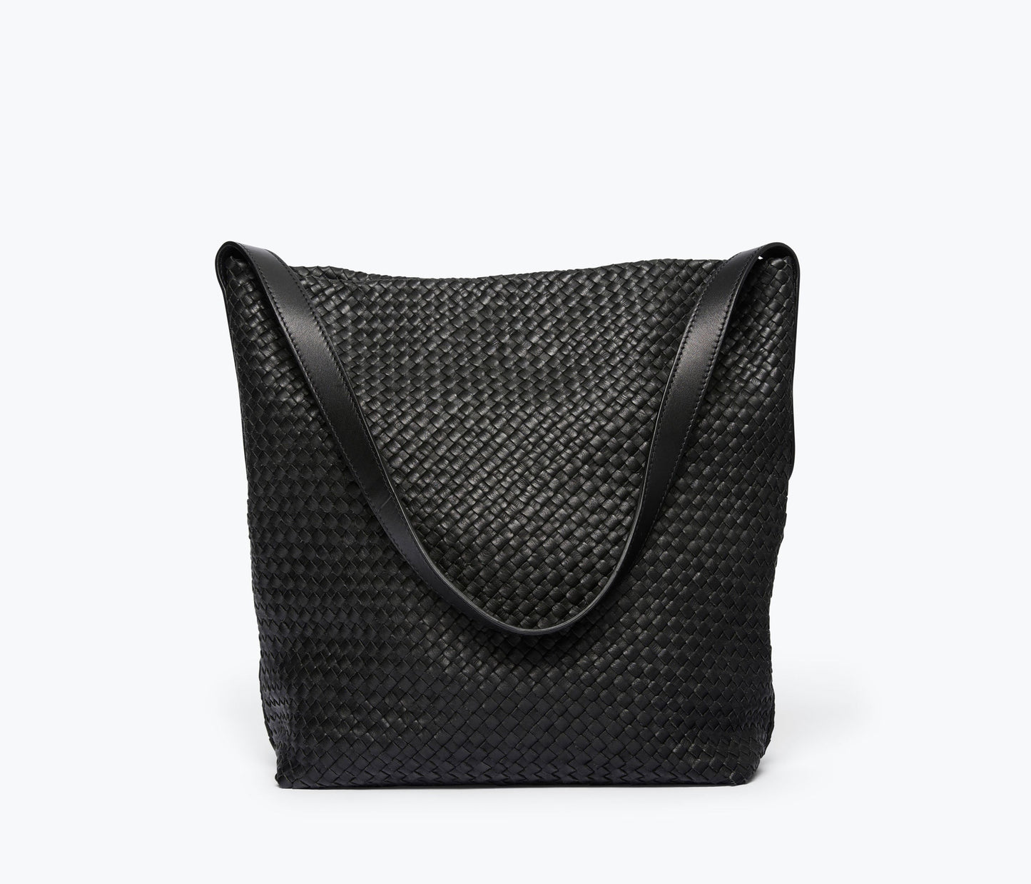 FREDA SALVADOR CALA TOTE