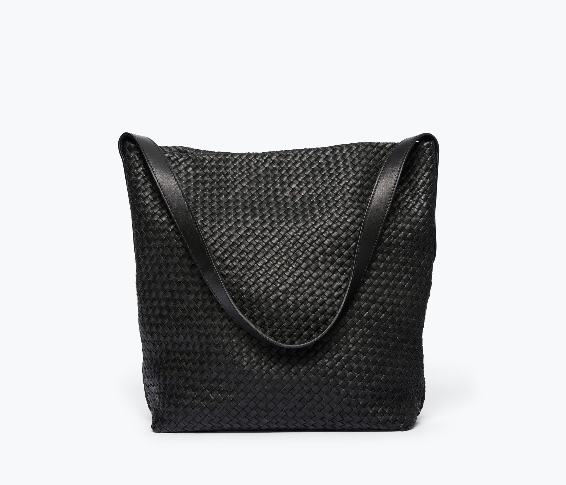 FREDA SALVADOR CALA TOTE