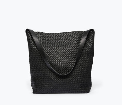 FREDA SALVADOR CALA TOTE