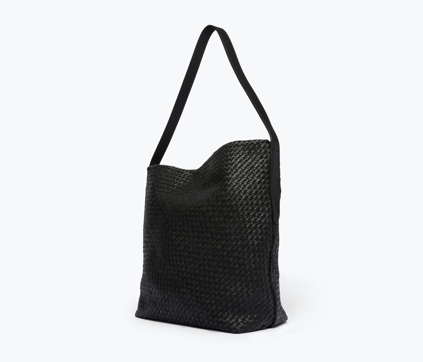 FREDA SALVADOR CALA TOTE