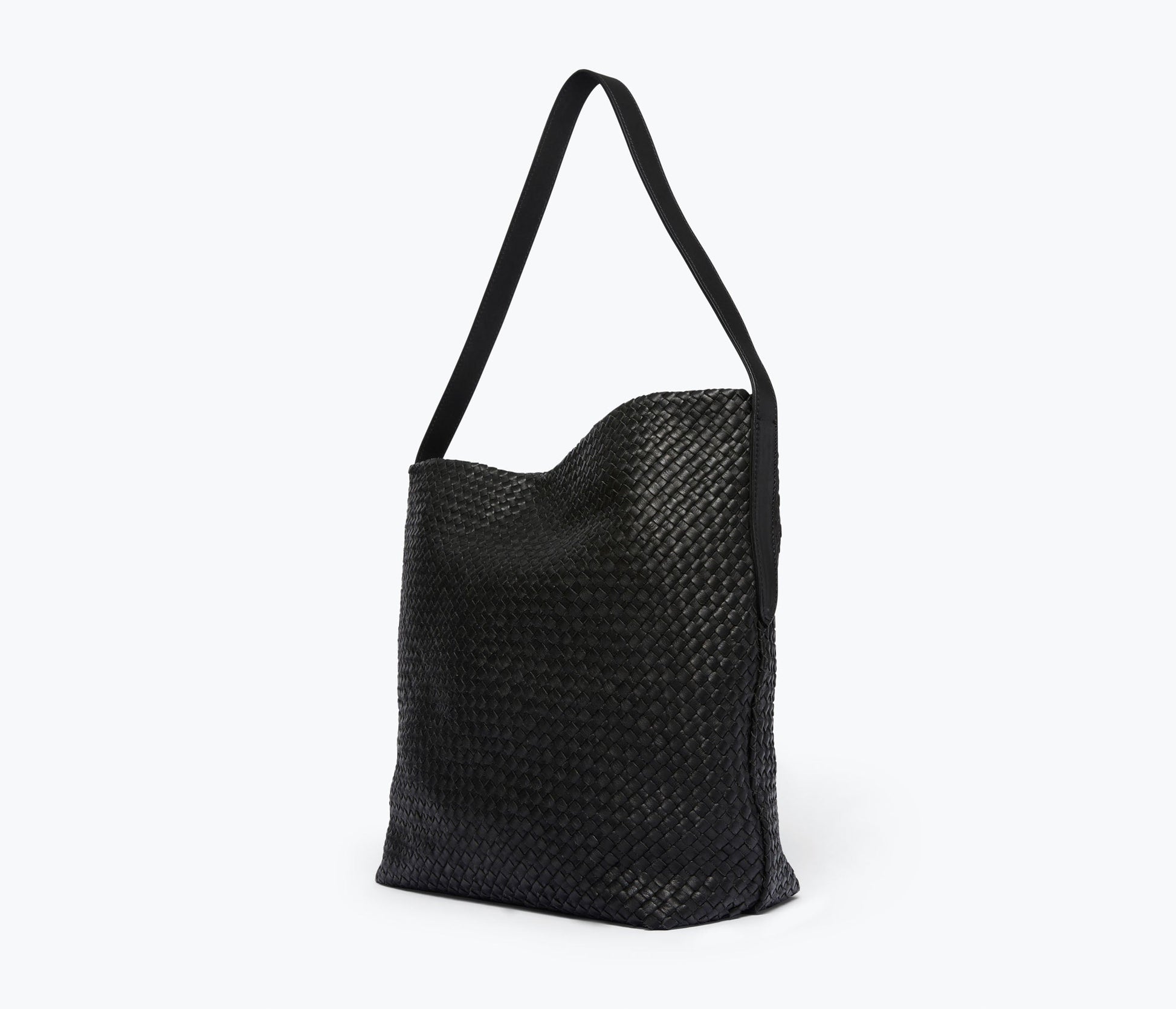 FREDA SALVADOR CALA TOTE