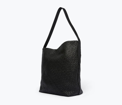 FREDA SALVADOR CALA TOTE