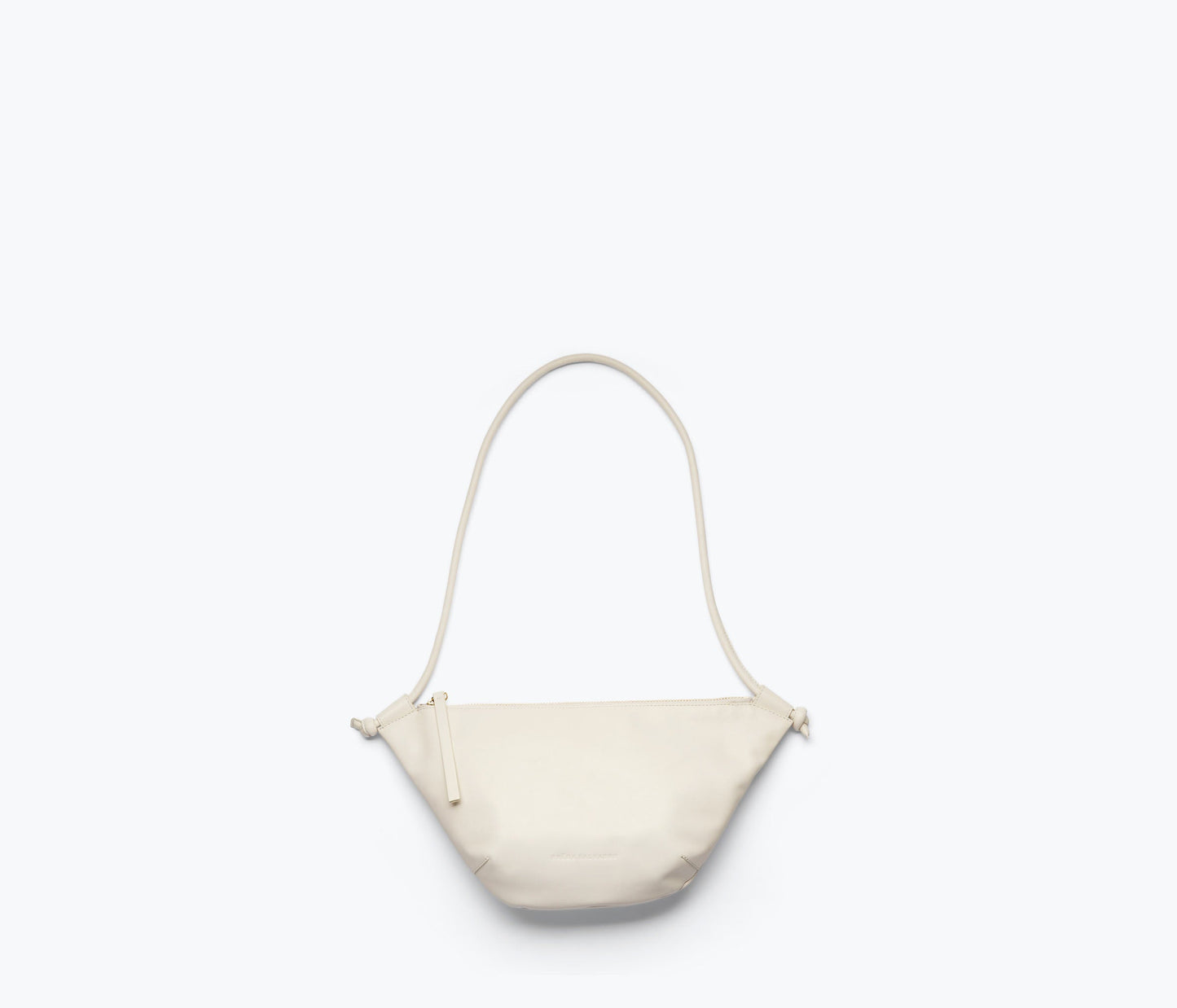 FREDA SALVADOR ELODIE CRESCENT BAG