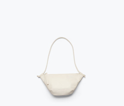 FREDA SALVADOR ELODIE CRESCENT BAG