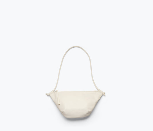 FREDA SALVADOR ELODIE CRESCENT BAG