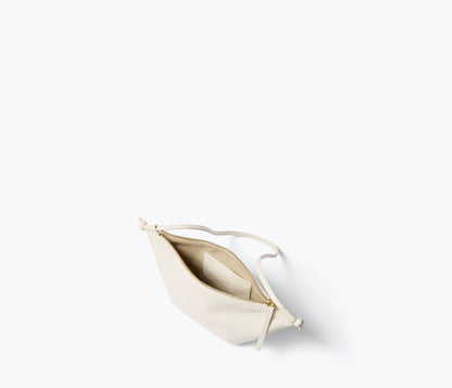 FREDA SALVADOR ELODIE CRESCENT BAG
