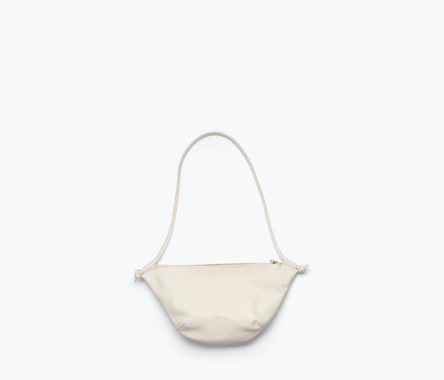 FREDA SALVADOR ELODIE CRESCENT BAG