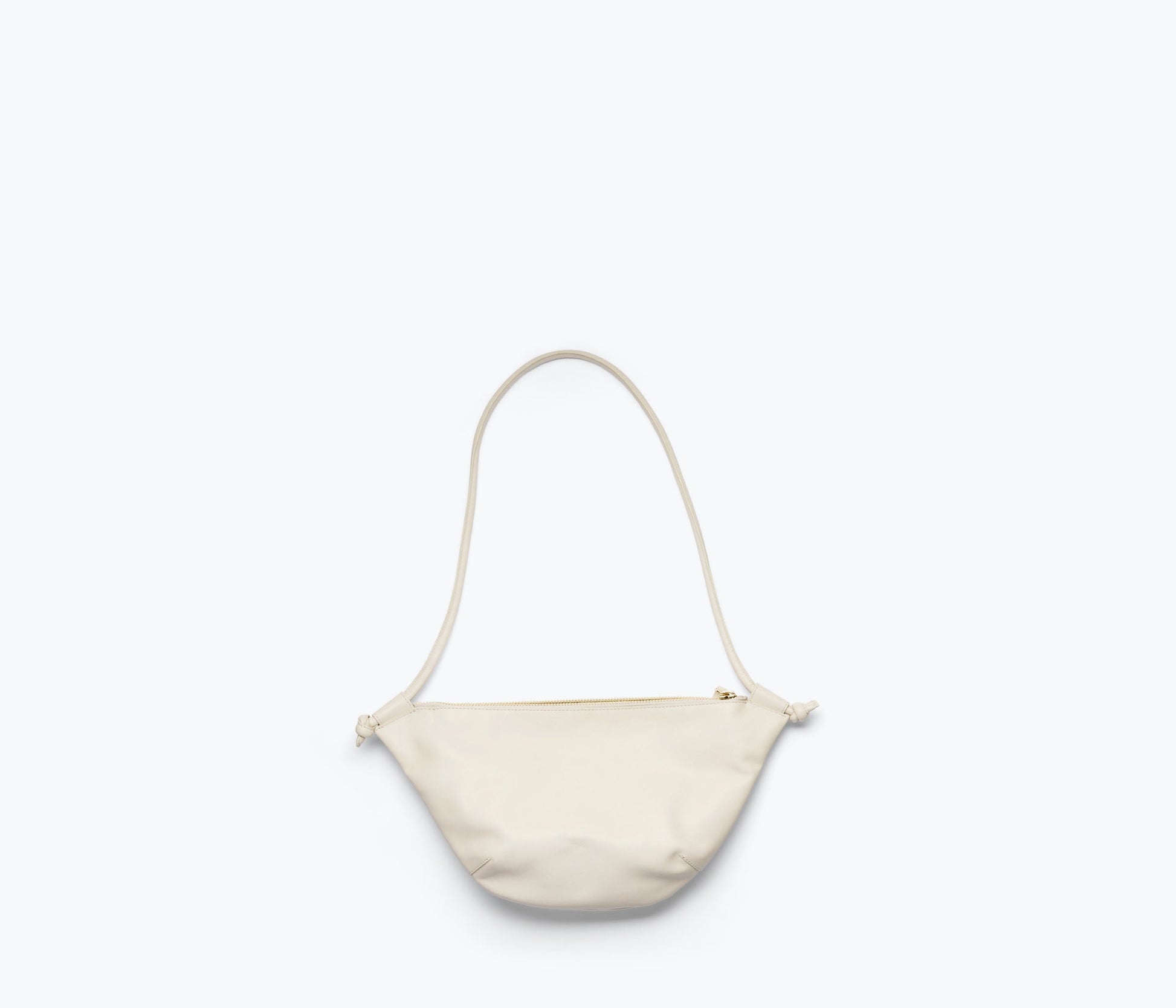 FREDA SALVADOR ELODIE CRESCENT BAG