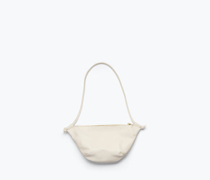FREDA SALVADOR ELODIE CRESCENT BAG