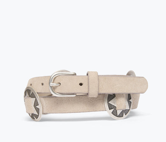 FREDA SALVADOR TESS BELT