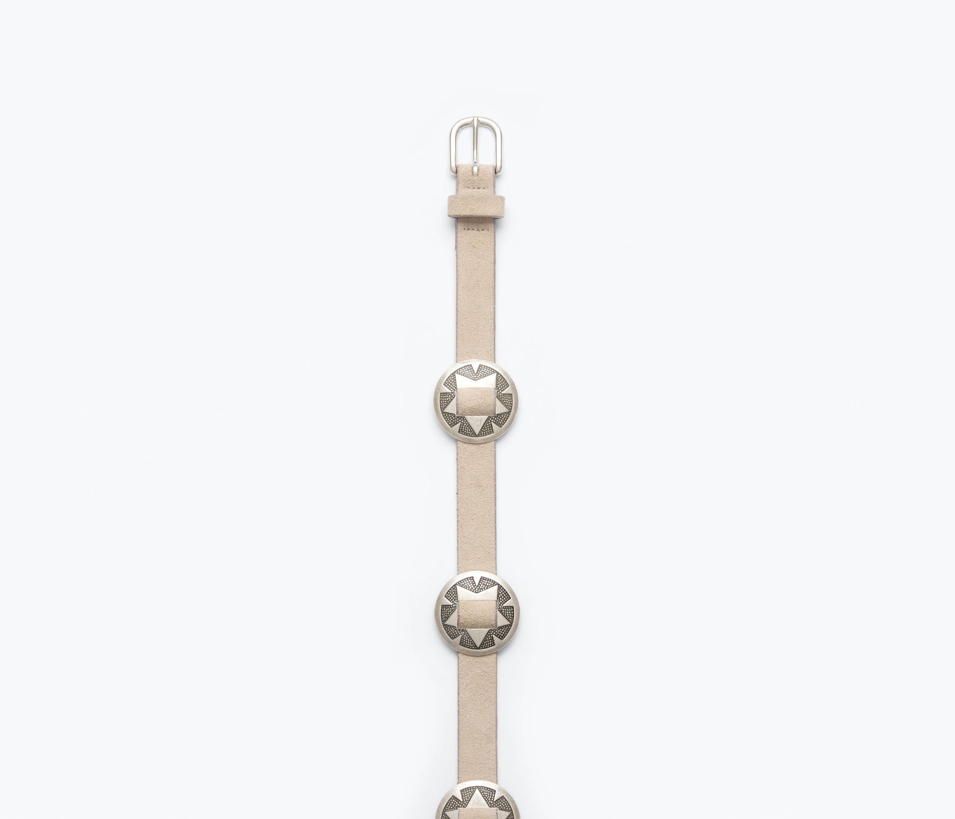FREDA SALVADOR TESS BELT