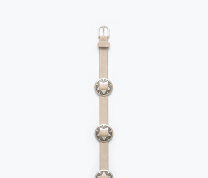 FREDA SALVADOR TESS BELT