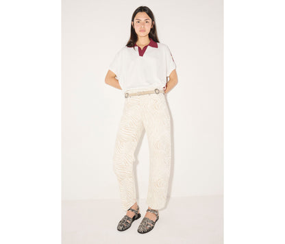 FREDA SALVADOR TESS BELT