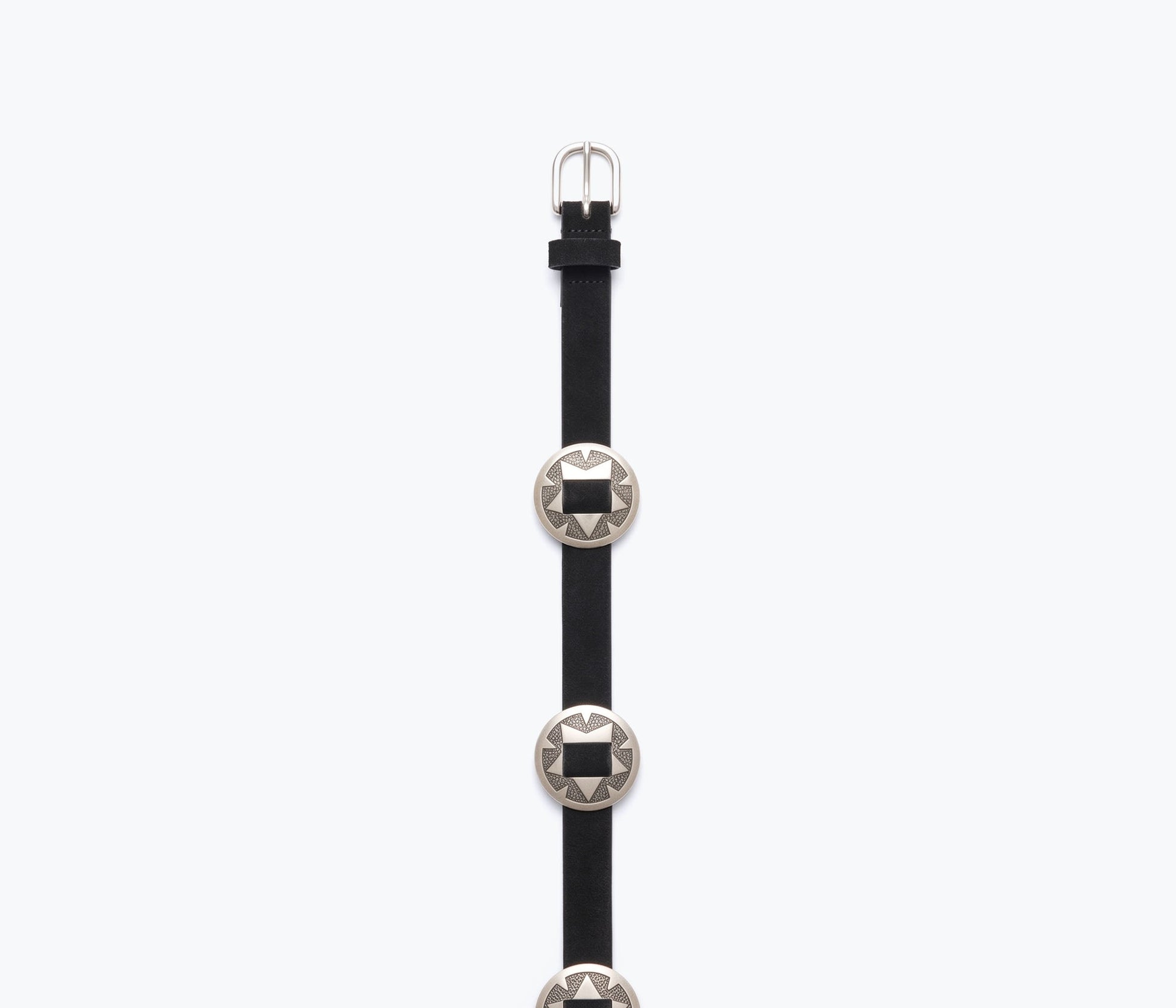 FREDA SALVADOR TESS BELT