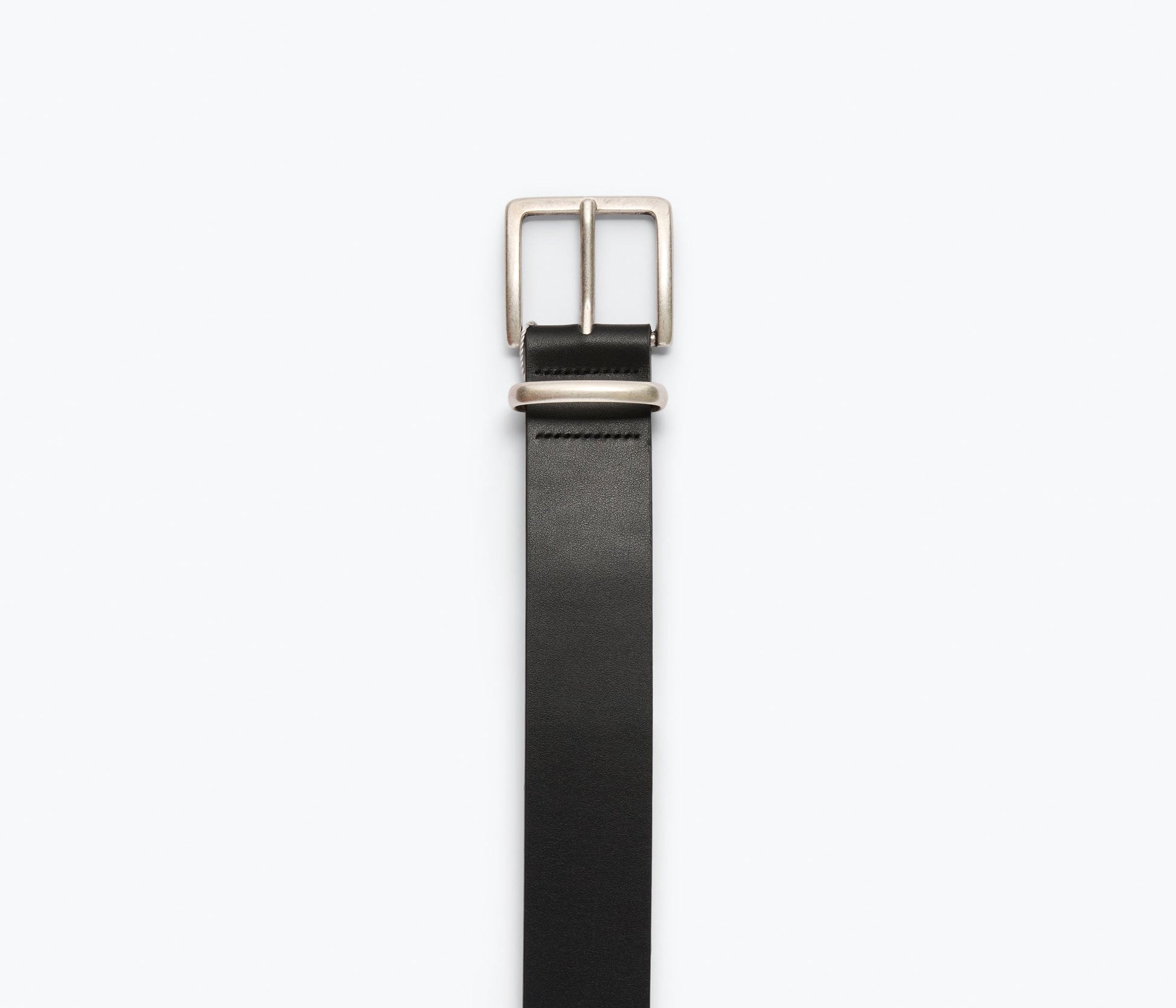 FREDA SALVADOR RANDY BELT