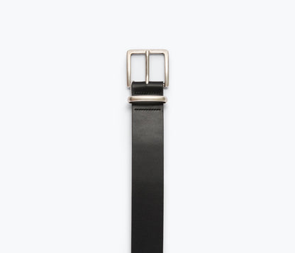 FREDA SALVADOR RANDY BELT