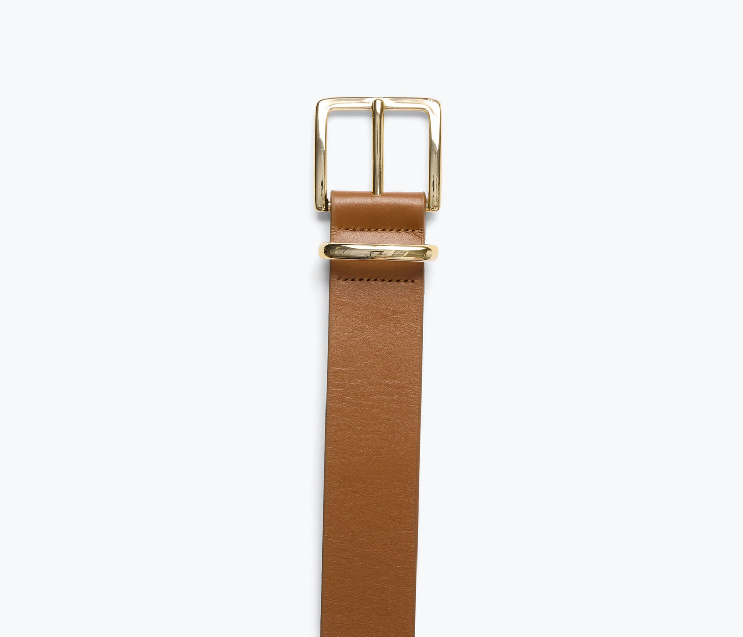 FREDA SALVADOR RANDY BELT