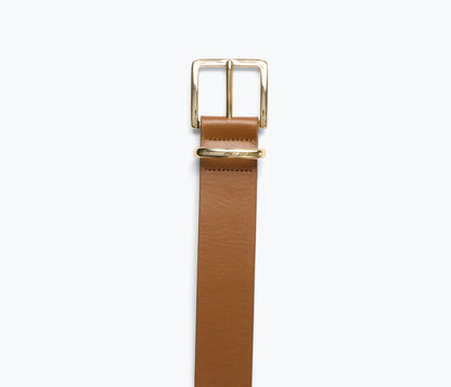 FREDA SALVADOR RANDY BELT