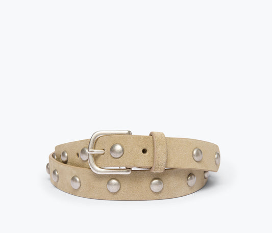 FREDA SALVADOR REBECCA BELT