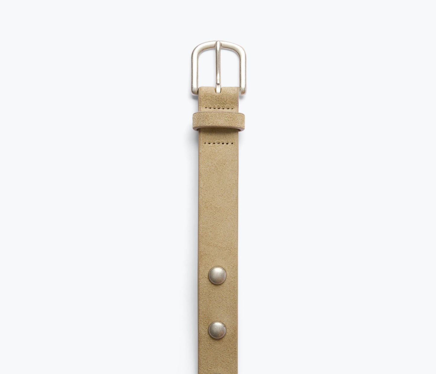 FREDA SALVADOR REBECCA BELT