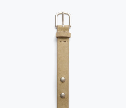 FREDA SALVADOR REBECCA BELT
