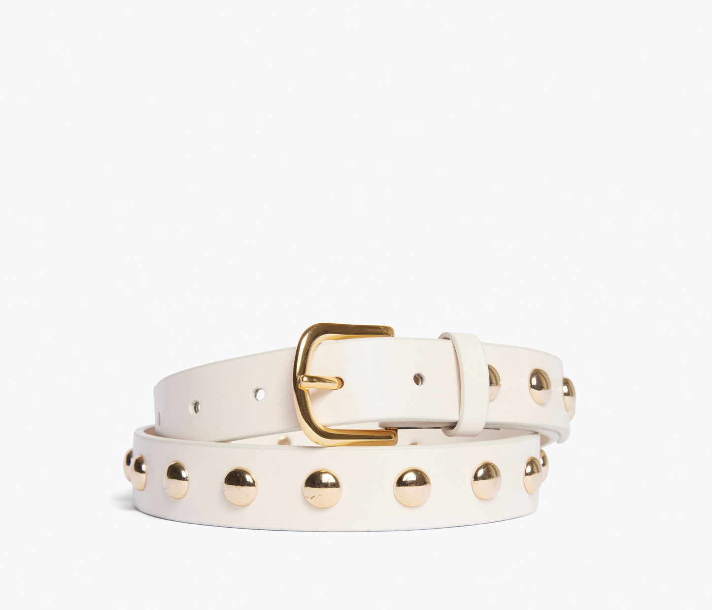 FREDA SALVADOR REBECCA BELT