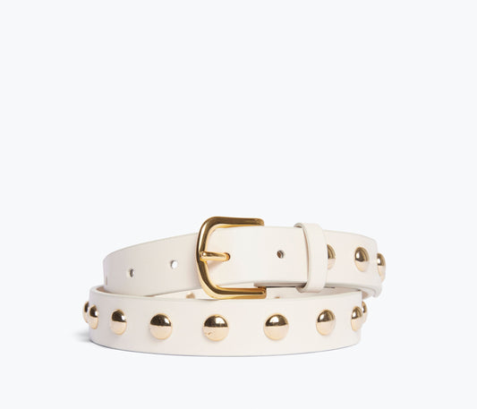 FREDA SALVADOR REBECCA BELT