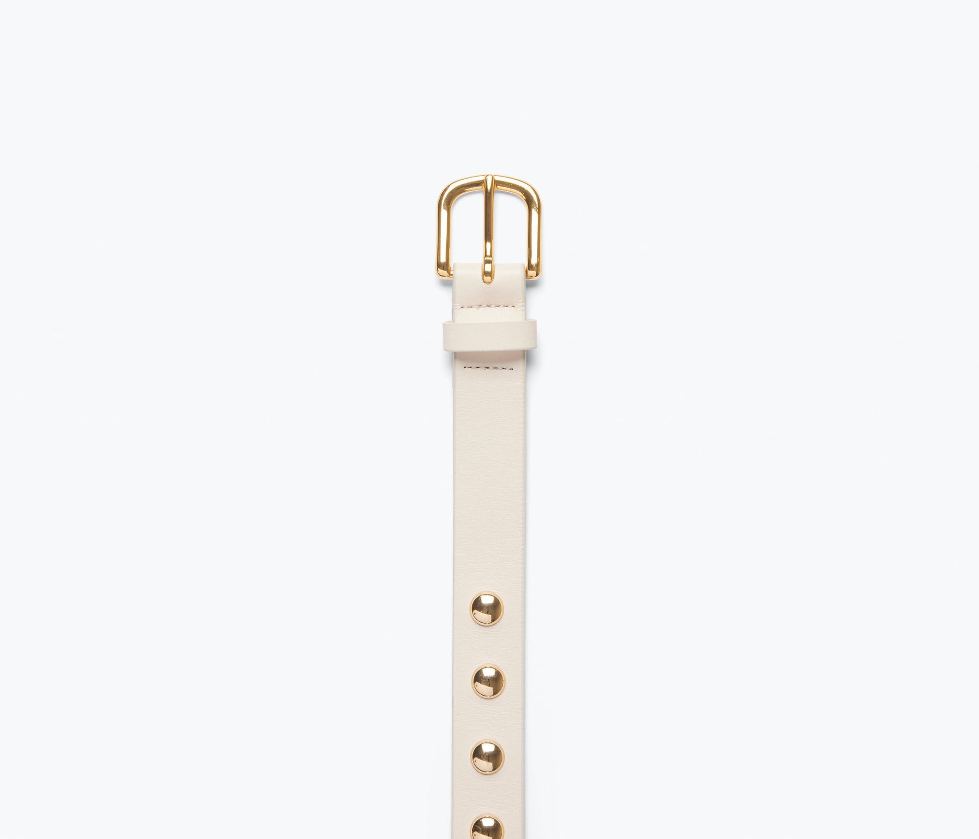 FREDA SALVADOR REBECCA BELT
