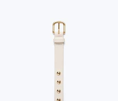 FREDA SALVADOR REBECCA BELT