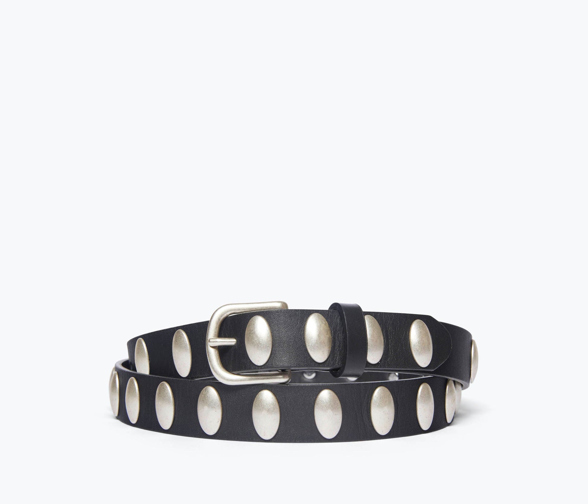 FREDA SALVADOR REBECCA BELT