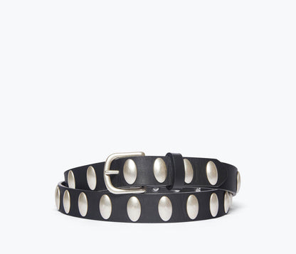 FREDA SALVADOR REBECCA BELT