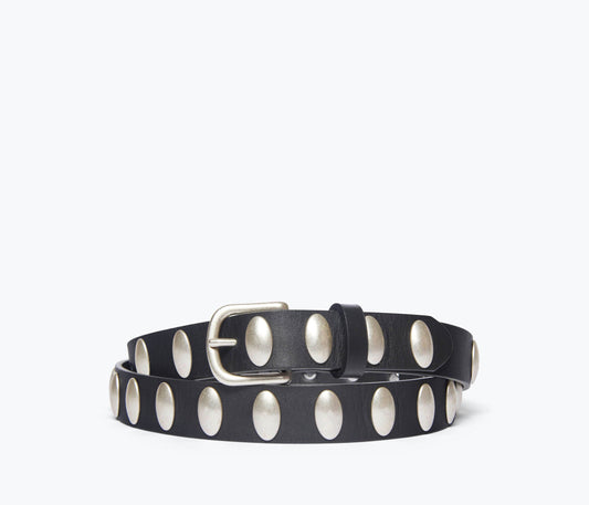 FREDA SALVADOR REBECCA BELT