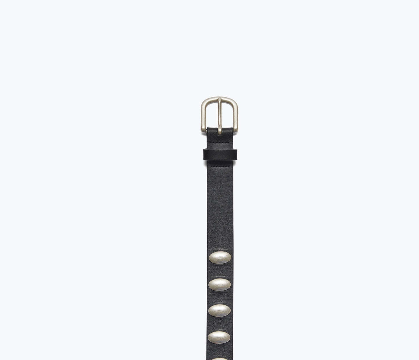 FREDA SALVADOR REBECCA BELT