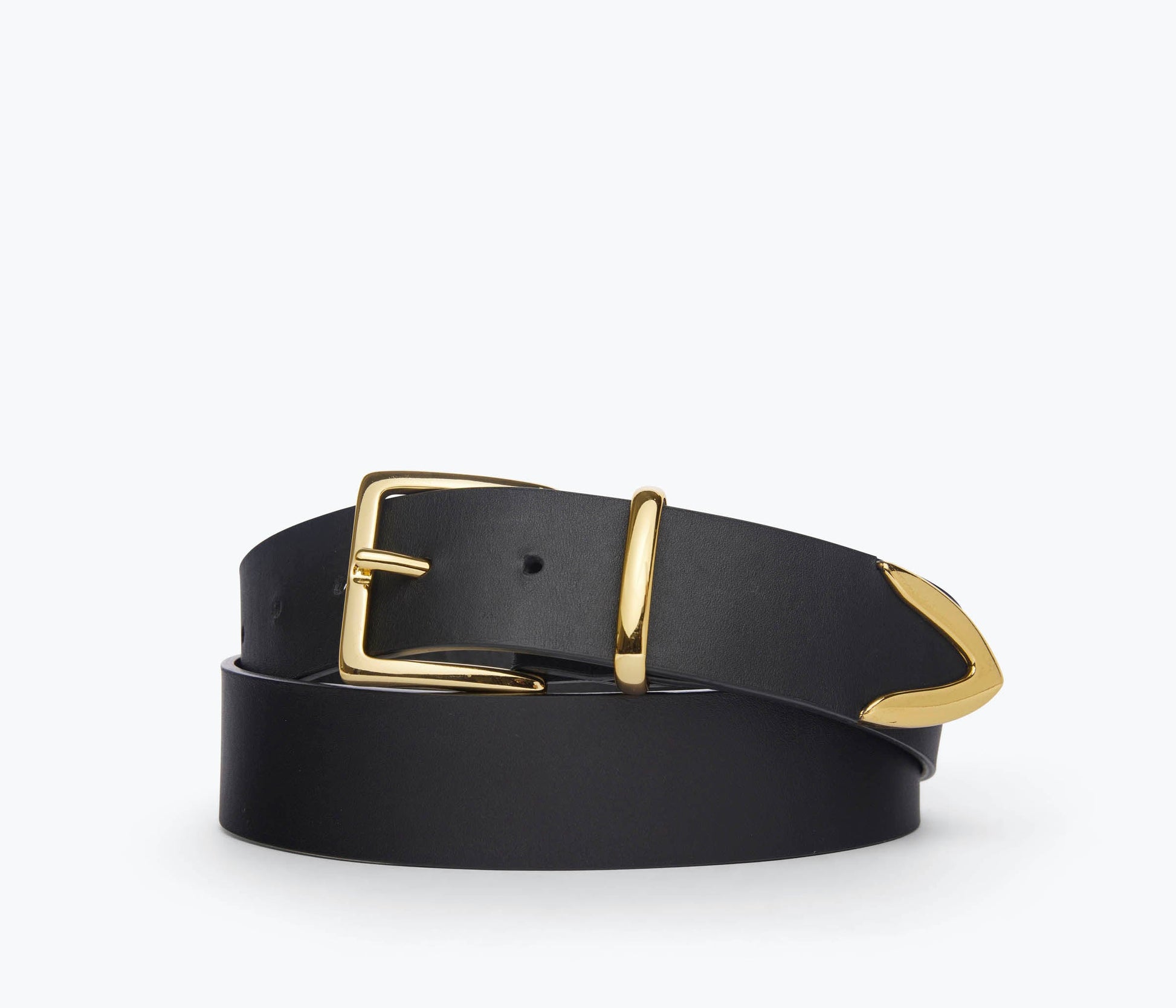 FREDA SALVADOR RANDY BELT