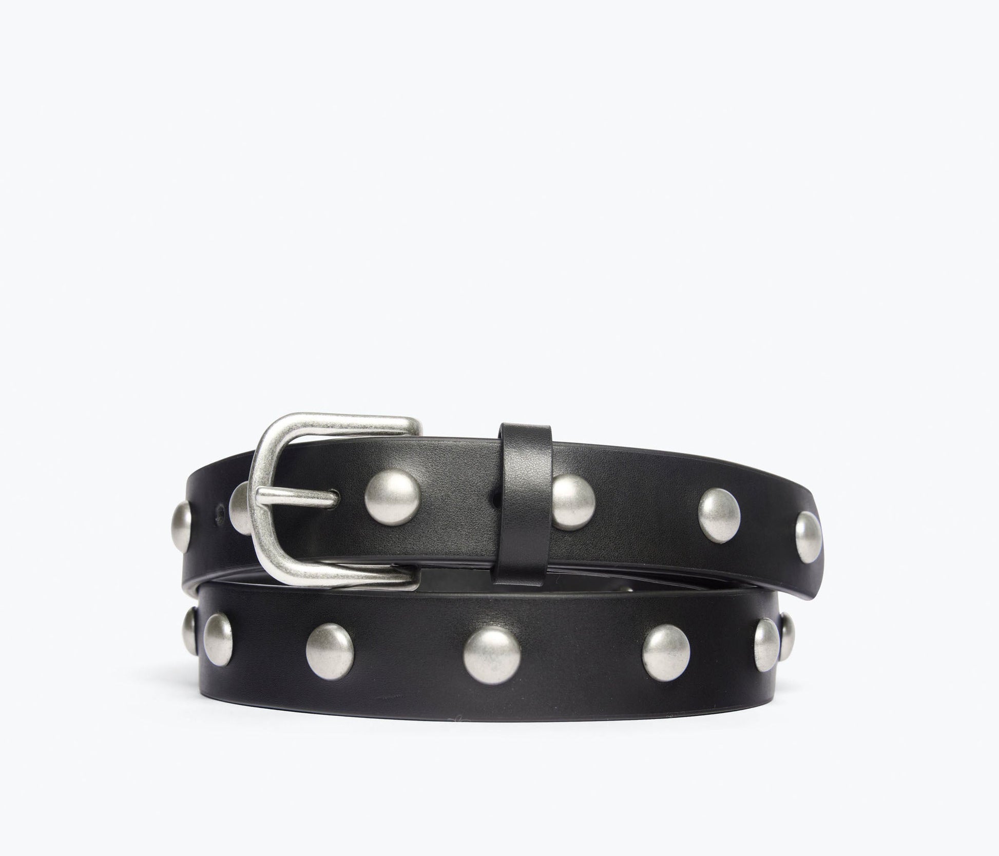 FREDA SALVADOR REBECCA BELT