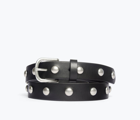 FREDA SALVADOR REBECCA BELT