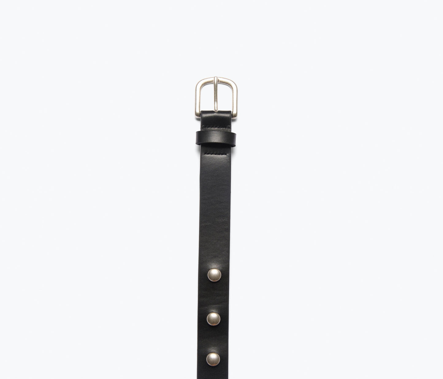 FREDA SALVADOR REBECCA BELT