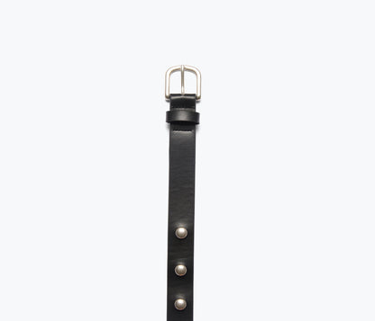 FREDA SALVADOR REBECCA BELT