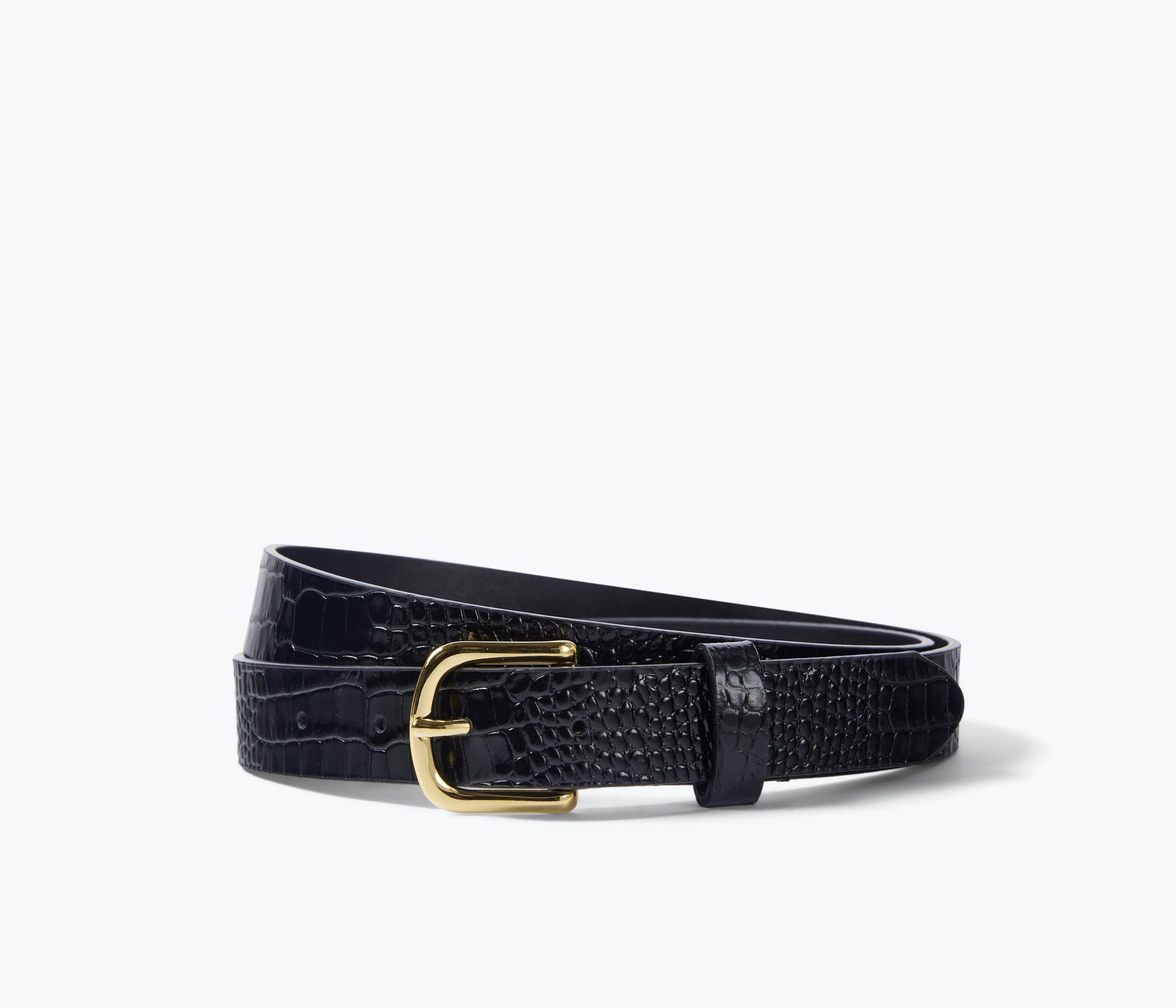 FREDA SALVADOR REBECCA BELT