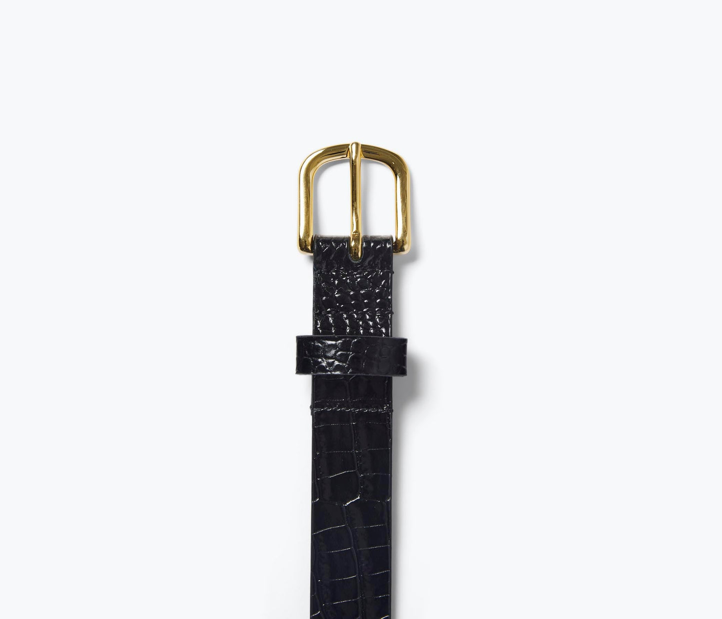 FREDA SALVADOR REBECCA BELT